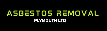 Asbestos Removal Plymouth Ltd
